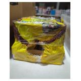 UNOPENED BY ROCKEY TEAM, COULD BE OPENED AT