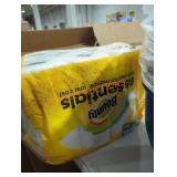 UNOPENED BY ROCKEY TEAM, COULD BE OPENED AT