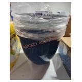 UNOPENED BY ROCKEY TEAM, COULD BE OPENED AT