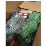 UNOPENED BY ROCKEY TEAM, COULD BE OPENED AT