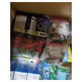 UNOPENED BY ROCKEY TEAM, Could Be Opened At