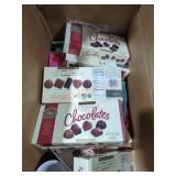 UNOPENED BY ROCKEY TEAM, Could Be Opened At