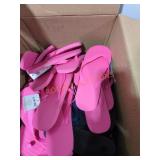 UNOPENED BY ROCKEY TEAM, Could Be Opened At