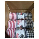 UNOPENED BY ROCKEY TEAM, Could Be Opened At