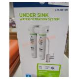 UNOPENED BY ROCKEY TEAM, COULD BE OPENED AT