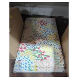 UNOPENED BY ROCKEY TEAM, COULD BE OPENED AT