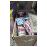 Unopened sold as is