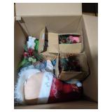 UNOPENED BY ROCKEY TEAM, Could Be Opened At