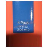 UNOPENED BY ROCKEY TEAM, Could Be Opened At