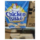 UNOPENED BY ROCKEY TEAM, Could Be Opened At
