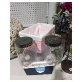 UNOPENED BY ROCKEY TEAM, Could Be Opened At