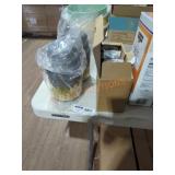 Unopened sold as is