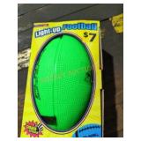 UNOPENED BY ROCKEY TEAM, Could Be Opened At