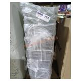 UNOPENED BY ROCKEY TEAM, Could Be Opened At