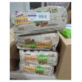 UNOPENED BY ROCKEY TEAM, COULD BE OPENED AT