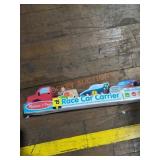 UNOPENED BY ROCKEY TEAM, Could Be Opened At