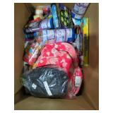 UNOPENED BY ROCKEY TEAM, Could Be Opened At