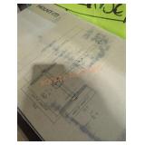 UNOPENED BY ROCKEY TEAM, COULD BE OPENED AT