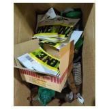 UNOPENED BY ROCKEY TEAM, Could Be Opened At