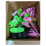 UNOPENED BY ROCKEY TEAM, Could Be Opened At