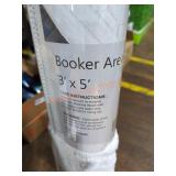 UNOPENED BY ROCKEY TEAM, Could Be Opened At