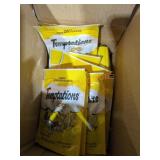 UNOPENED BY ROCKEY TEAM, Could Be Opened At