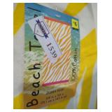 UNOPENED BY ROCKEY TEAM, COULD BE OPENED AT