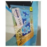 UNOPENED BY ROCKEY TEAM, COULD BE OPENED AT