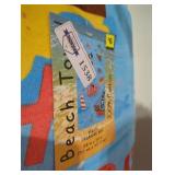 UNOPENED BY ROCKEY TEAM, COULD BE OPENED AT