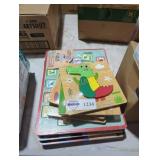 UNOPENED BY ROCKEY TEAM, COULD BE OPENED AT
