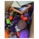 UNOPENED BY ROCKEY TEAM, COULD BE OPENED AT