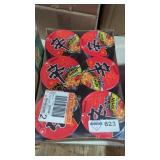Unopened sold as is