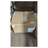 Unopened sold as is