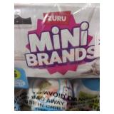 UNOPENED BY ROCKEY TEAM, Could Be Opened At