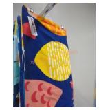 UNOPENED BY ROCKEY TEAM, COULD BE OPENED AT