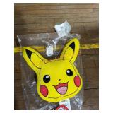 UNOPENED BY ROCKEY TEAM, Could Be Opened At
