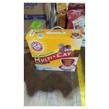 Unopened sold as is