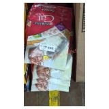 Unopened sold as is