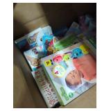 UNOPENED BY ROCKEY TEAM, COULD BE OPENED AT