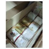 UNOPENED BY ROCKEY TEAM, COULD BE OPENED AT