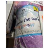 UNOPENED BY ROCKEY TEAM, Could Be Opened At