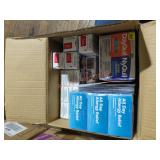 UNOPENED BY ROCKEY TEAM, Could Be Opened At