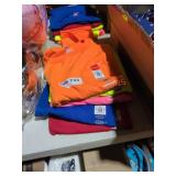 UNOPENED BY ROCKEY TEAM, Could Be Opened At