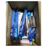 UNOPENED BY ROCKEY TEAM, Could Be Opened At