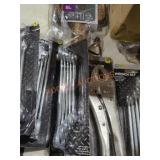 UNOPENED BY ROCKEY TEAM, Could Be Opened At