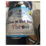 UNOPENED BY ROCKEY TEAM, Could Be Opened At
