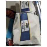 UNOPENED BY ROCKEY TEAM, Could Be Opened At