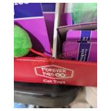 UNOPENED BY ROCKEY TEAM, Could Be Opened At