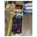 UNOPENED BY ROCKEY TEAM, Could Be Opened At