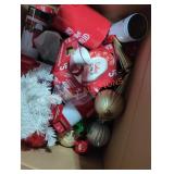 UNOPENED BY ROCKEY TEAM, COULD BE OPENED AT
